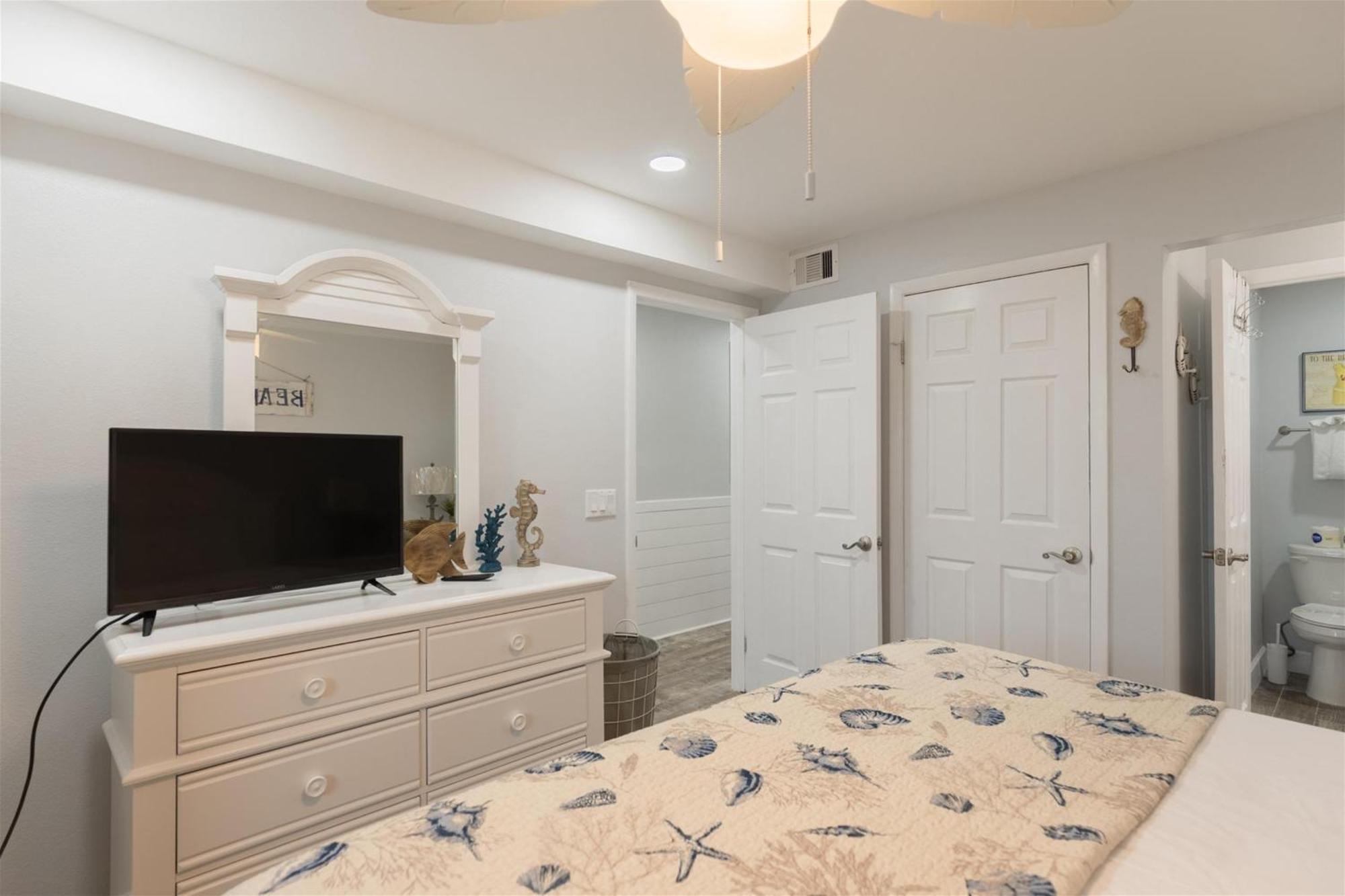 The Summit 504 Apartment Panama City Beach Bagian luar foto