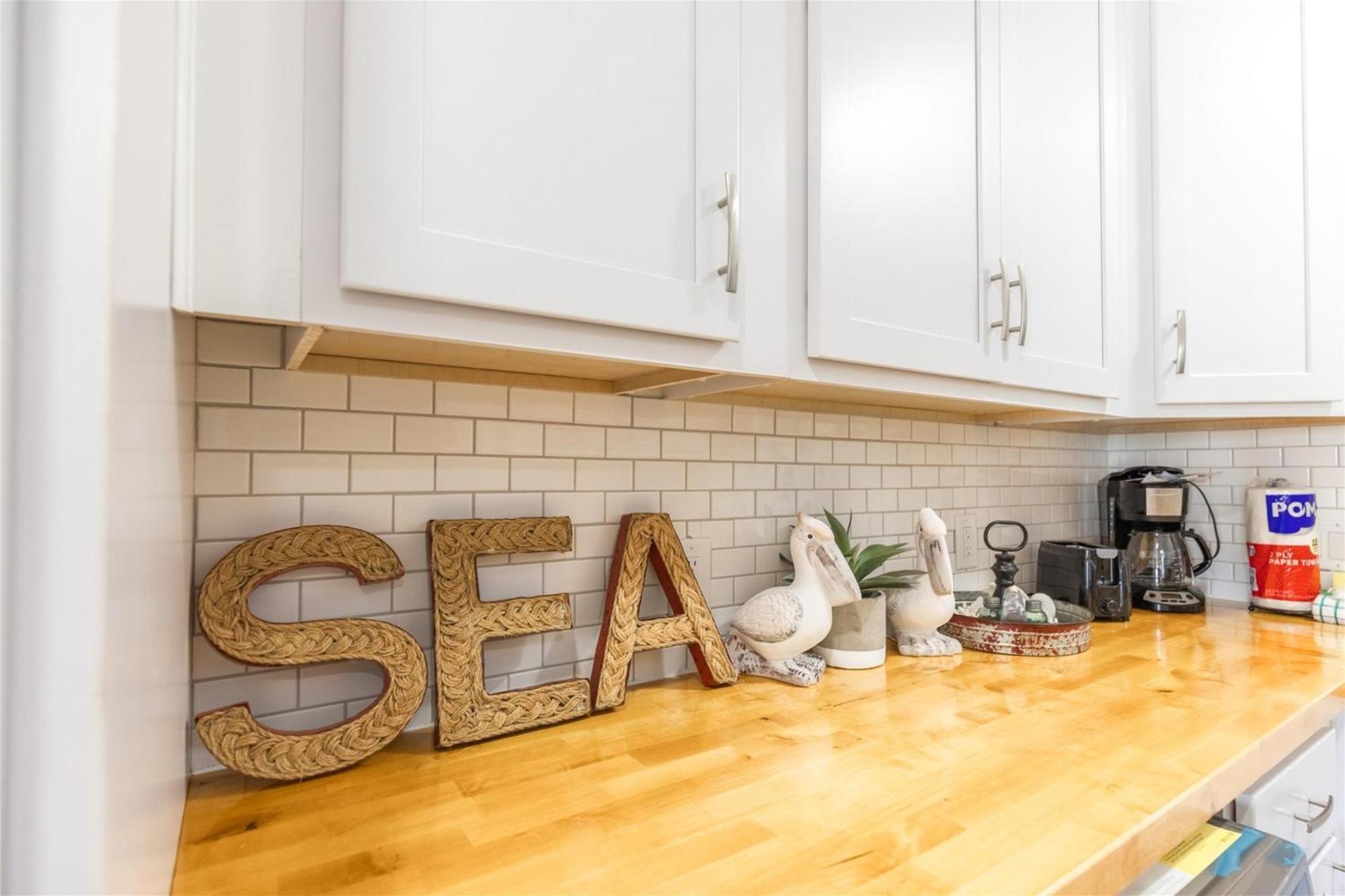 The Summit 504 Apartment Panama City Beach Bagian luar foto
