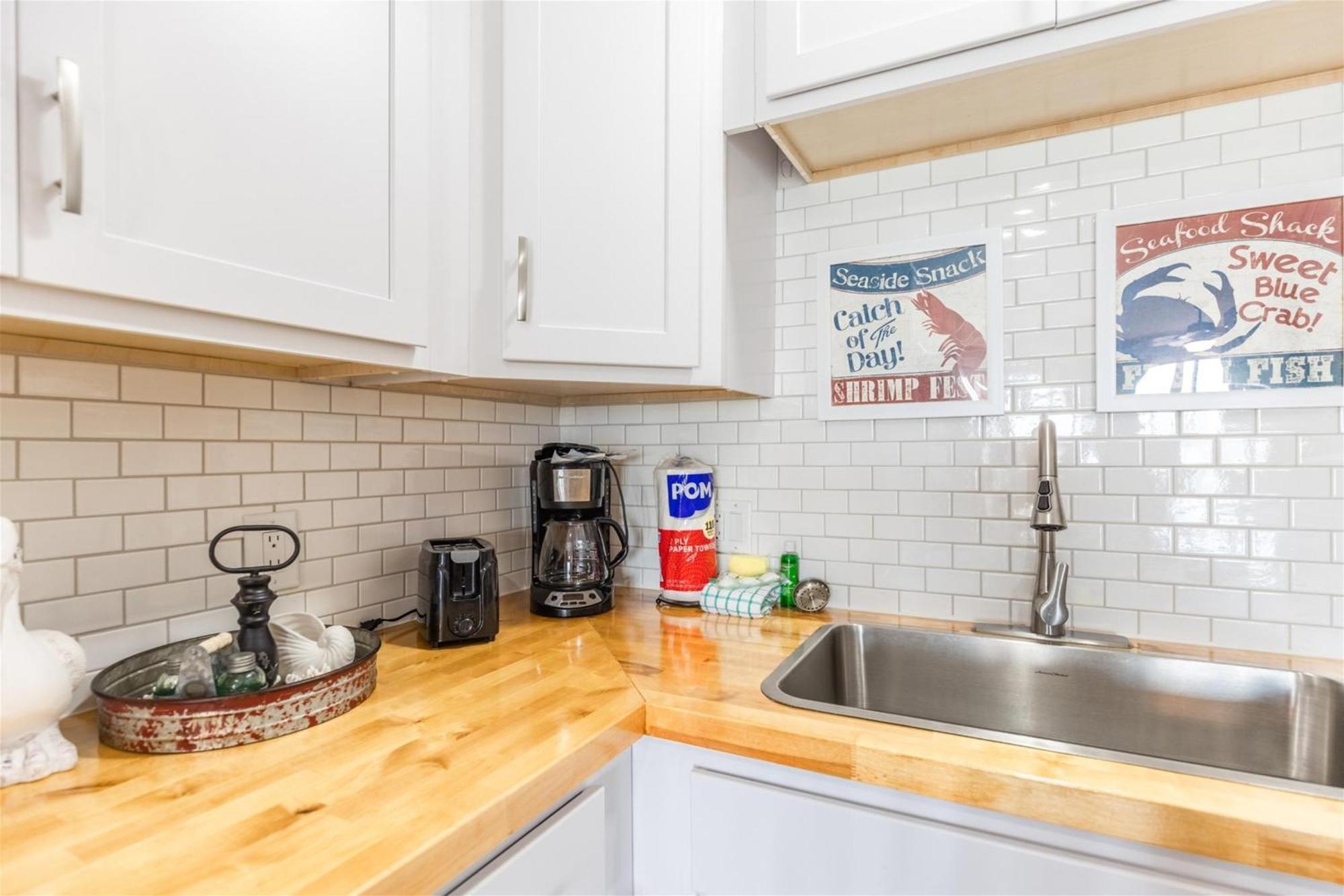 The Summit 504 Apartment Panama City Beach Bagian luar foto