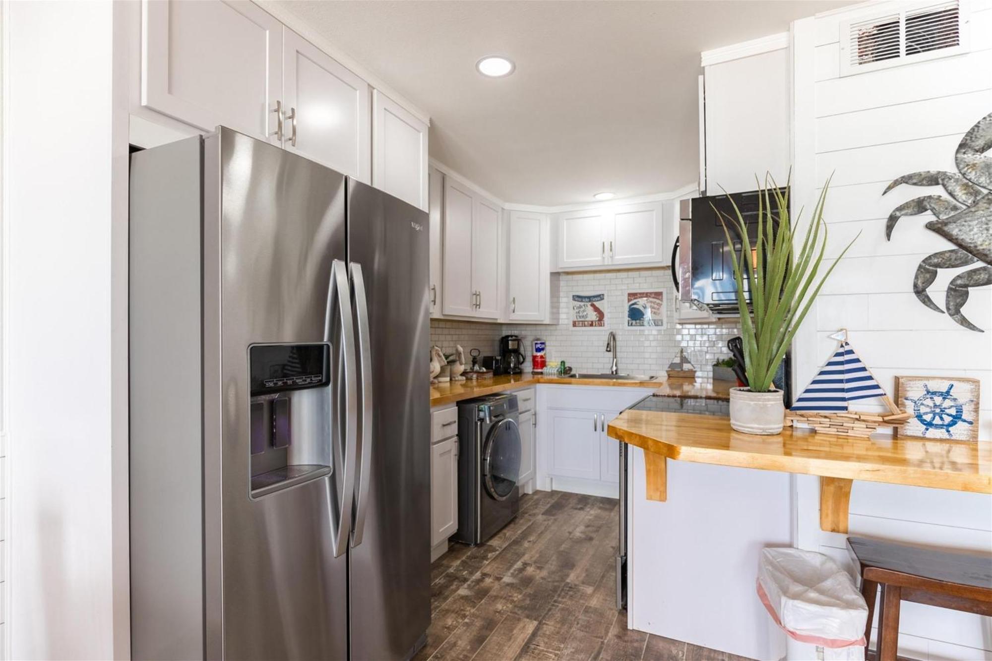 The Summit 504 Apartment Panama City Beach Bagian luar foto