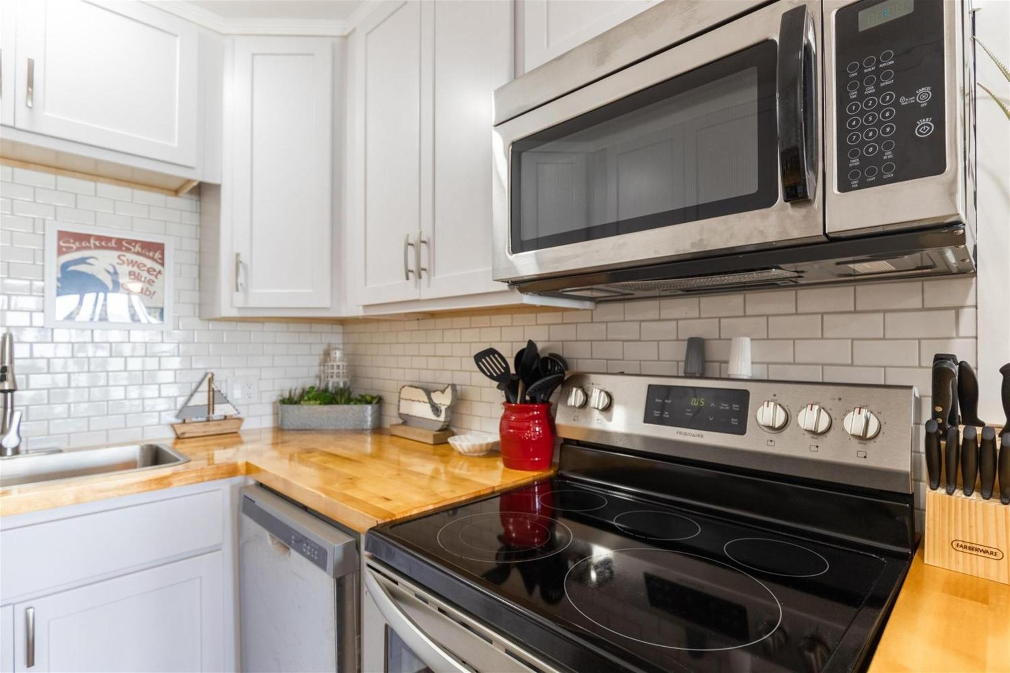 The Summit 504 Apartment Panama City Beach Bagian luar foto