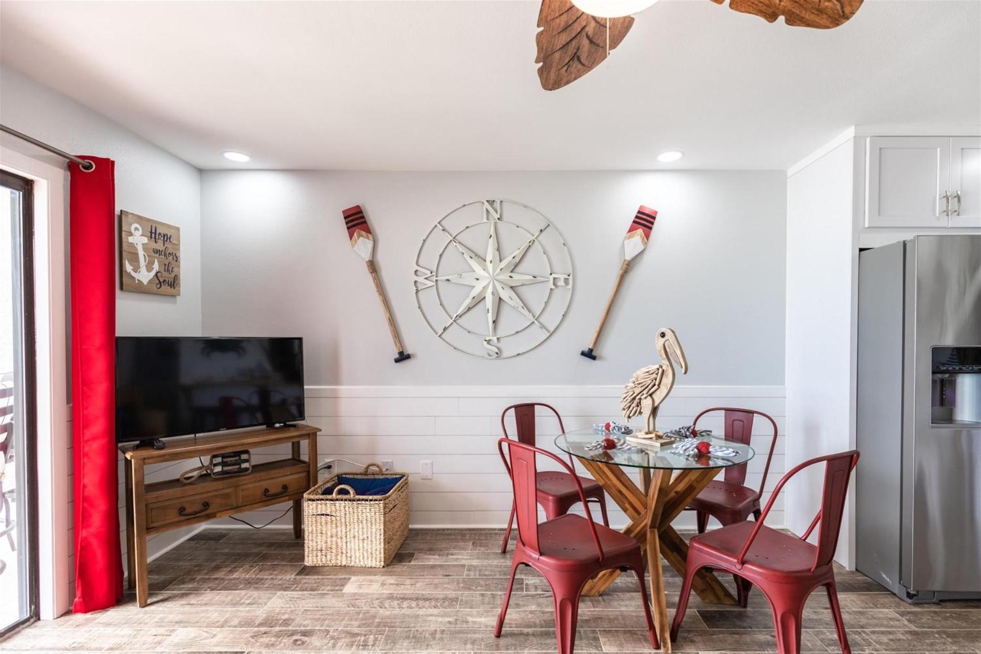 The Summit 504 Apartment Panama City Beach Bagian luar foto