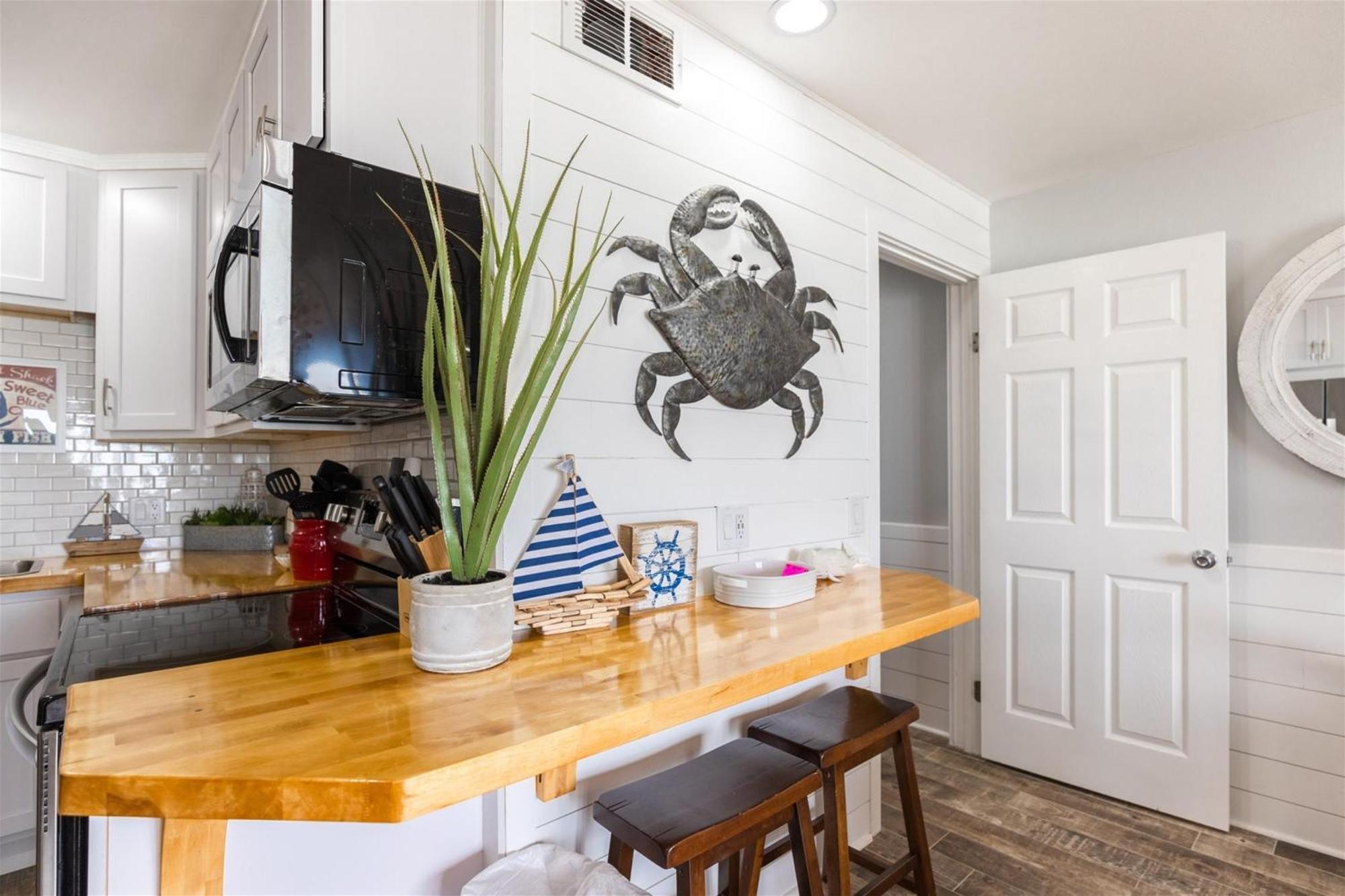 The Summit 504 Apartment Panama City Beach Bagian luar foto